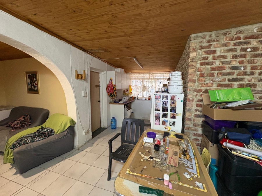 3 Bedroom Property for Sale in Wolmaransstad North West